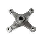 DRIVING SPIDER - UE5636-X