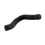 RADIATOR TOP HOSE - UE72486-X