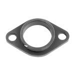 JOINT - RAM PIPE - UE73942-X