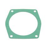 JOINT, FEED PIPE TO PLENUM - UE74646-X