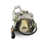 CRUISE CONTROL UNIT - UE75654-X