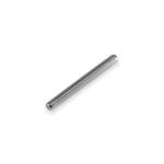 NEEDLE BEARING (UG10007)