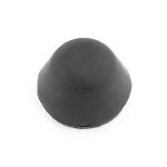 PLATE DUSTCAP - UG1169-X