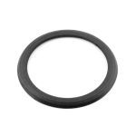 SEAL - UG129-X