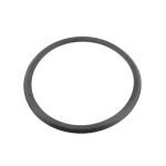 SEAL - UG142-X