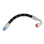 TRANSMISSION HOSE - UG14882-X