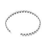 REAR INNER DRUM EXPANDER SEAL - UG176-X