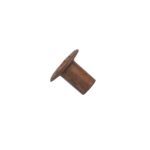 RIVET, SERVO LINING - UG3849-X