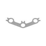 LOCK WASHER - UG657-X