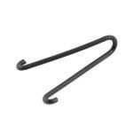 SPRING HOOK - UG917-X