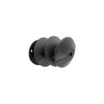 ACCELERATOR SEAL - UR1008-X