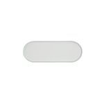 WINDOW SIGHT GLASS, RESERVOIR - UR13120-X