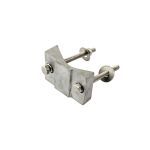PACKING PIECE - UR1335-X