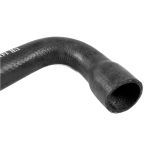 RADIATOR BOTTOM HOSE - UR14105-X
