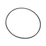 O RING - UR1697-X