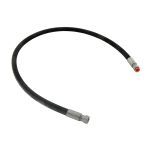 STEERING HOSE - UR1873-X