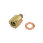 ADAPTOR - UR21211-X