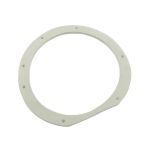 OIL GASKET - UR21528-X