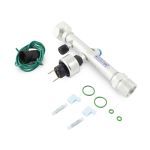 POAST VALVE KIT - UR27176-X