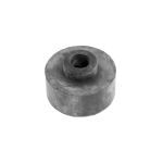 REAR ENGINE MOUNT - UR2723-X