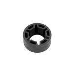 COUPLING - INNER STEERING - UR3121-X