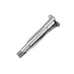 KING PIN - UR3398-X