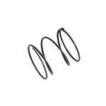 BALLPIN SPRING - UR3420-X