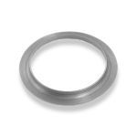 SPRING SEAT - UR4068-X