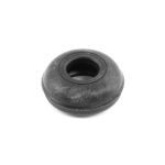 STEERING JOINT SEAL - UR4505-X
