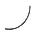 MASTER CYLINDER TO RESERVOIR HOSE - UR4988-X