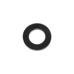 SEALING WASHER - UR794-X