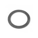 FUEL FILTER SEALING WASHER - UR796-X