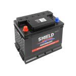 SERVICE BATTERY - UT14075PB-X