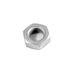 NUT LOCK .625 - X4328Z-X