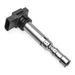 IGNITION COIL - 07C905715A-X