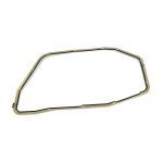 GASKET FOR OIL SUMP (13 HOLES) (09E321371A)