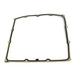 GASKET, GEARBOX OIL SUMP (0DS317070)