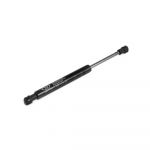 GAS SPRING BOOT/TRUNK LID - 3W8827550C-X