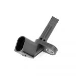 SPEED SENSOR - 4E0927804F-X