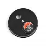 WASHER BOTTLE LID - AE720-X