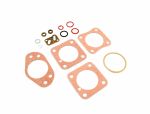 CARB GASKET PACK S1>SS1 - AUE806-X