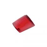 REAR STOP TAIL LENS RED - CD2258-X