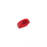 INDICATOR RED SIDE LAMP - CD898-X