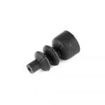 DUST COVER REAR EXPANDER - CK2361-X