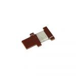 SPARE FUSE WIRE & HOLDER - DW432-X