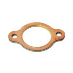 GASKET (INLET AND EXHAUST MANIFOLD) - E54919-X