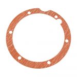 GASKET, FRONT COVER - GB4123-X