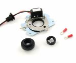 IGNITION KIT (OPUS REPLACEMENT) - LU-281-X