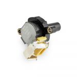 COIL IGNITION - PB25776PA-X
