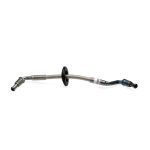 HOSE, BRAIDED, TO GAS SPRING, LH REAR (PD113061PA)